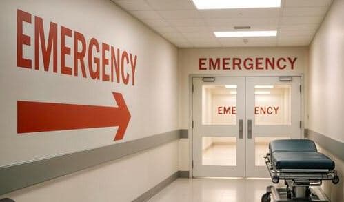 Critical Care
