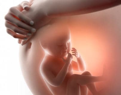 Obstetrician & Gynaecology