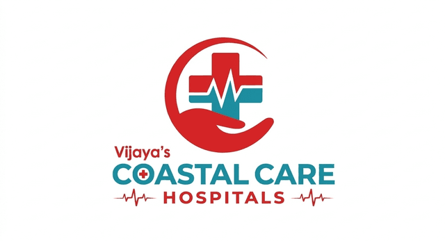 Vijaya's Coastal Care Hospitals