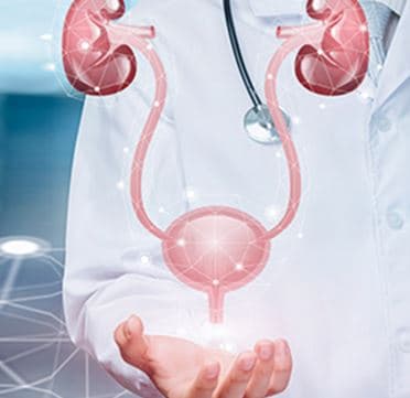 Urology