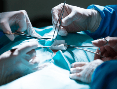 General Surgery